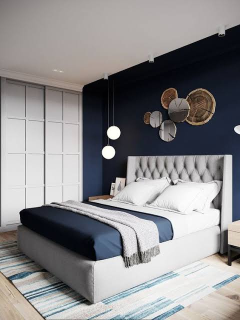 Très bon studio à vendre