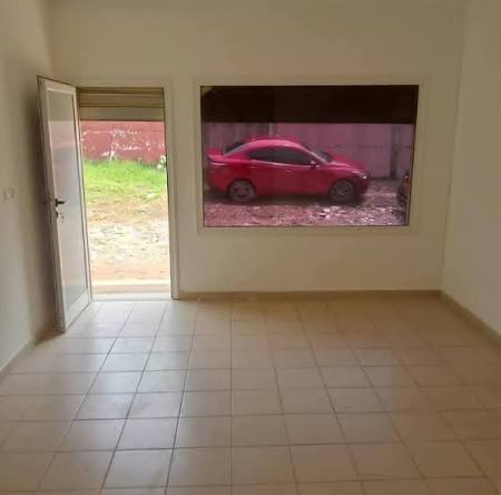 Local commercial à vendre